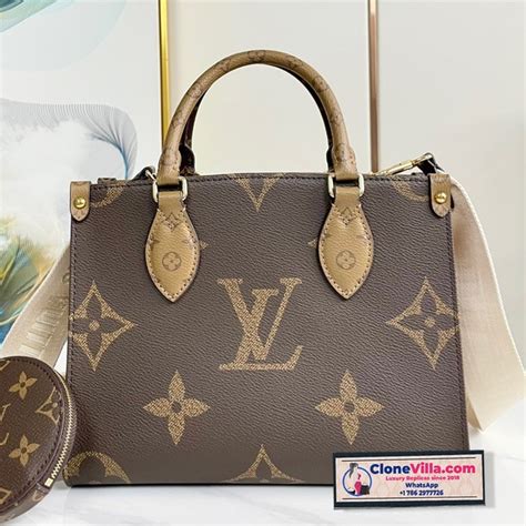 louis vuitton fake men& 39|authentic louis vuitton stamps.